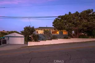 2301 Hill Ln, Redondo Beach, CA 90278 - Photo 27
