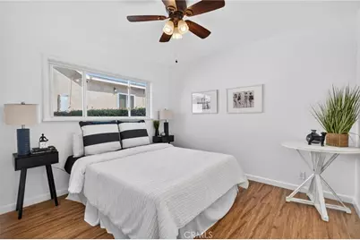 2301 Hill Lane, Redondo Beach, CA 90278 - Photo 17