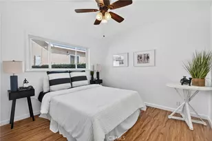 2301 Hill Ln, Redondo Beach, CA 90278 - Photo 17