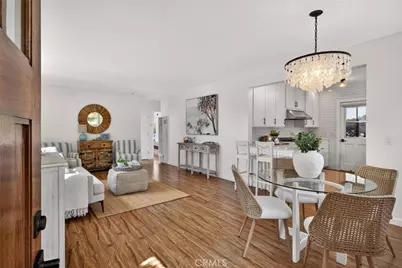 2301 Hill Lane, Redondo Beach, CA 90278 - Photo 3