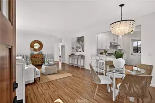 2301 Hill Ln, Redondo Beach, CA 90278 - Photo 3