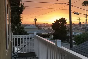 2301 Hill Ln, Redondo Beach, CA 90278 - Photo 25