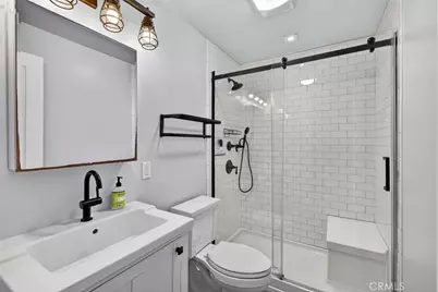 2301 Hill Lane, Redondo Beach, CA 90278 - Photo 33