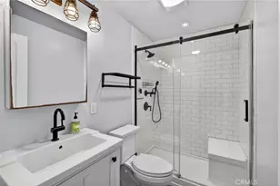 2301 Hill Ln, Redondo Beach, CA 90278 - Photo 33