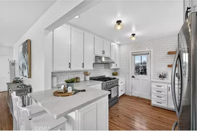 2301 Hill Lane, Redondo Beach, CA 90278 - Photo 5