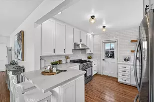 2301 Hill Ln, Redondo Beach, CA 90278 - Photo 5