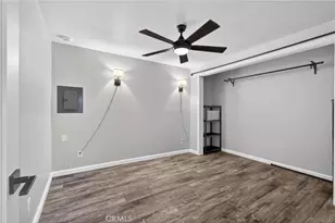 2301 Hill Ln, Redondo Beach, CA 90278 - Photo 31