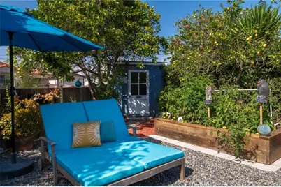 2301 Hill Lane, Redondo Beach, CA 90278 - Photo 21