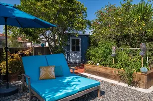 2301 Hill Ln, Redondo Beach, CA 90278 - Photo 21