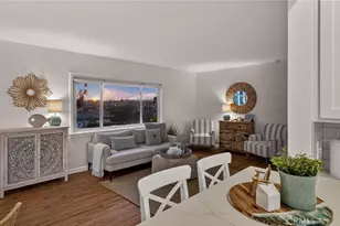 2301 Hill Ln, Redondo Beach, CA 90278 - Photo 9