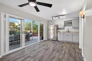 2301 Hill Ln, Redondo Beach, CA 90278 - Photo 29