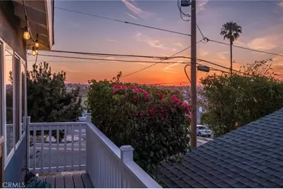 2301 Hill Lane, Redondo Beach, CA 90278 - Photo 13