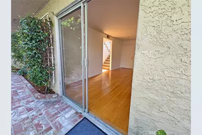 2213 Pullman Lane #1, Redondo Beach, CA 90278 - Photo 39