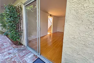 2213 Pullman Ln, Redondo Beach, CA 90278 - Photo 39