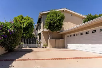 2213 Pullman Lane #1, Redondo Beach, CA 90278 - Photo 1