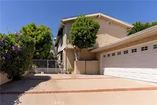 2213 Pullman Ln, Redondo Beach, CA 90278 - Photo 1