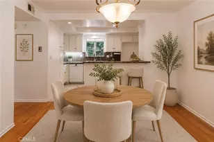 2213 Pullman Ln, Redondo Beach, CA 90278 - Photo 13