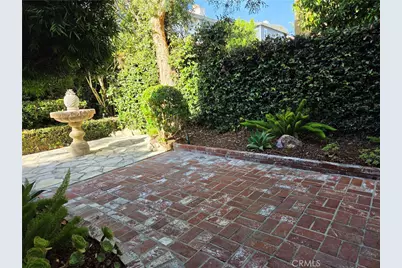 2213 Pullman Lane #1, Redondo Beach, CA 90278 - Photo 45