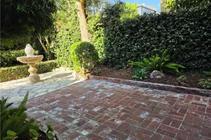 2213 Pullman Ln, Redondo Beach, CA 90278 - Photo 45