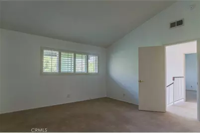 2213 Pullman Lane #1, Redondo Beach, CA 90278 - Photo 21