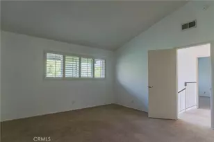 2213 Pullman Ln, Redondo Beach, CA 90278 - Photo 21