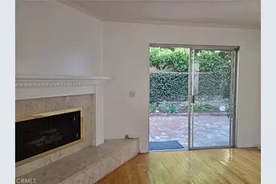 2213 Pullman Lane #1, Redondo Beach, CA 90278 - Photo 7