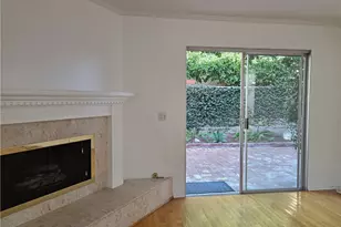 2213 Pullman Ln, Redondo Beach, CA 90278 - Photo 7