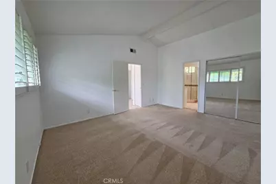 2213 Pullman Lane #1, Redondo Beach, CA 90278 - Photo 25