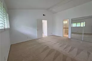 2213 Pullman Ln, Redondo Beach, CA 90278 - Photo 25