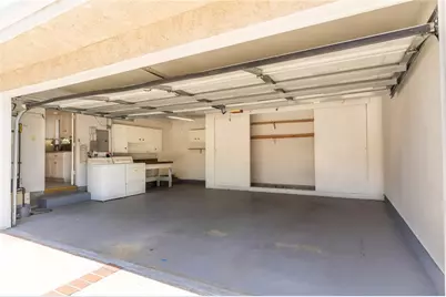 2213 Pullman Lane #1, Redondo Beach, CA 90278 - Photo 59