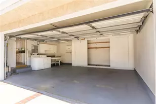 2213 Pullman Ln, Redondo Beach, CA 90278 - Photo 59