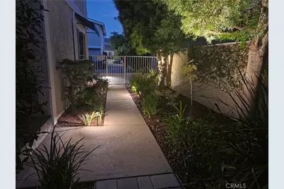 2213 Pullman Lane #1, Redondo Beach, CA 90278 - Photo 55