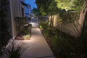 2213 Pullman Ln, Redondo Beach, CA 90278 - Photo 55