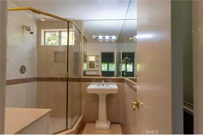 2213 Pullman Lane #1, Redondo Beach, CA 90278 - Photo 27