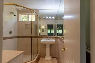 2213 Pullman Ln, Redondo Beach, CA 90278 - Photo 27