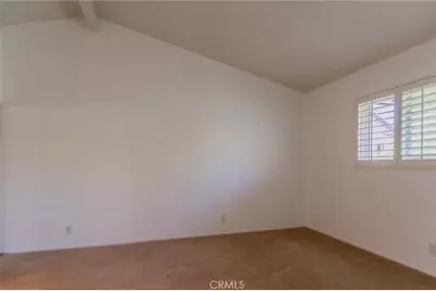 2213 Pullman Lane #1, Redondo Beach, CA 90278 - Photo 23
