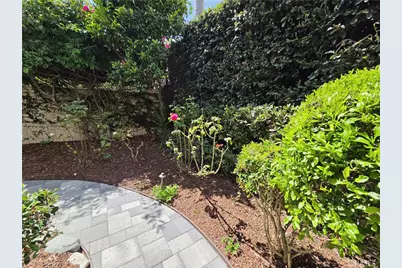 2213 Pullman Lane #1, Redondo Beach, CA 90278 - Photo 51