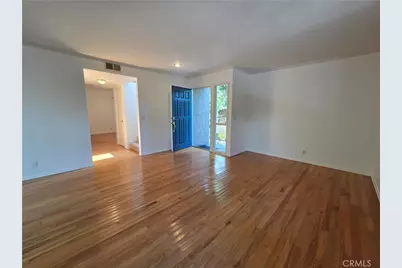 2213 Pullman Lane #1, Redondo Beach, CA 90278 - Photo 9