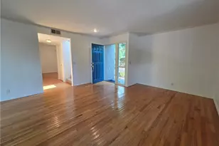2213 Pullman Ln, Redondo Beach, CA 90278 - Photo 9