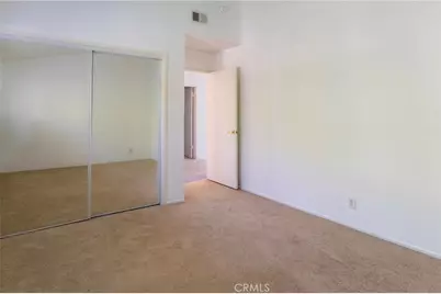 2213 Pullman Lane #1, Redondo Beach, CA 90278 - Photo 29