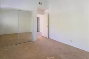 2213 Pullman Ln, Redondo Beach, CA 90278 - Photo 29
