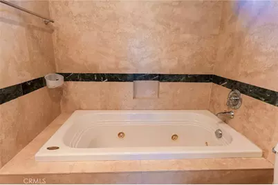 2213 Pullman Lane #1, Redondo Beach, CA 90278 - Photo 37