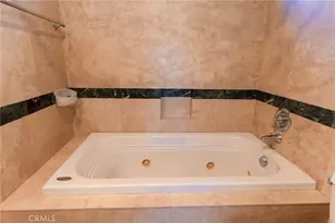 2213 Pullman Ln, Redondo Beach, CA 90278 - Photo 37
