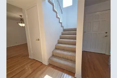 2213 Pullman Lane #1, Redondo Beach, CA 90278 - Photo 19