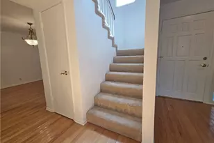 2213 Pullman Ln, Redondo Beach, CA 90278 - Photo 19