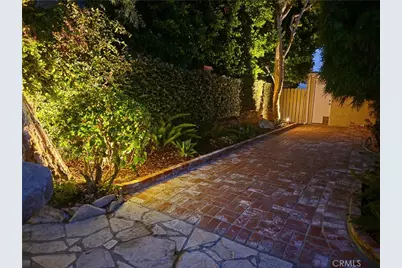 2213 Pullman Lane #1, Redondo Beach, CA 90278 - Photo 57