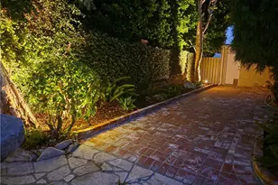 2213 Pullman Ln, Redondo Beach, CA 90278 - Photo 57