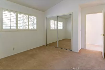 2213 Pullman Lane #1, Redondo Beach, CA 90278 - Photo 31