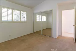2213 Pullman Ln, Redondo Beach, CA 90278 - Photo 31