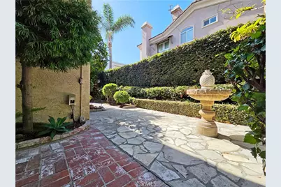 2213 Pullman Lane #1, Redondo Beach, CA 90278 - Photo 47